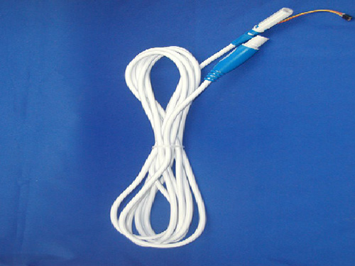 醫療線纜組件