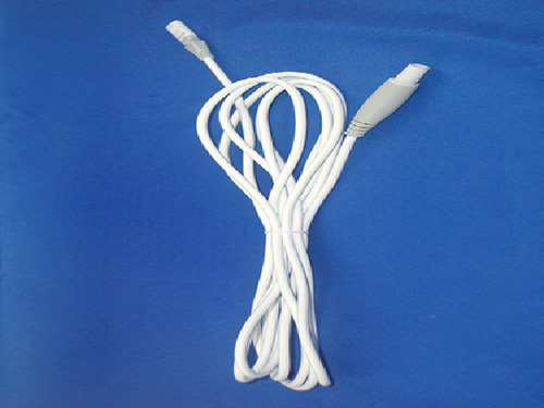 醫療線纜組件